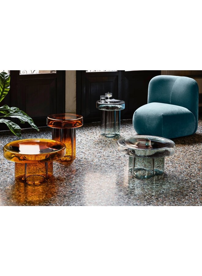 MINIFORMS SODA COFFEE TABLE