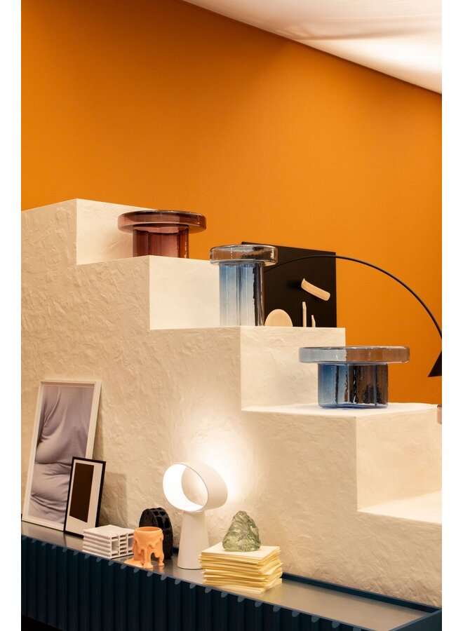 MINIFORMS SODA COFFEE TABLE