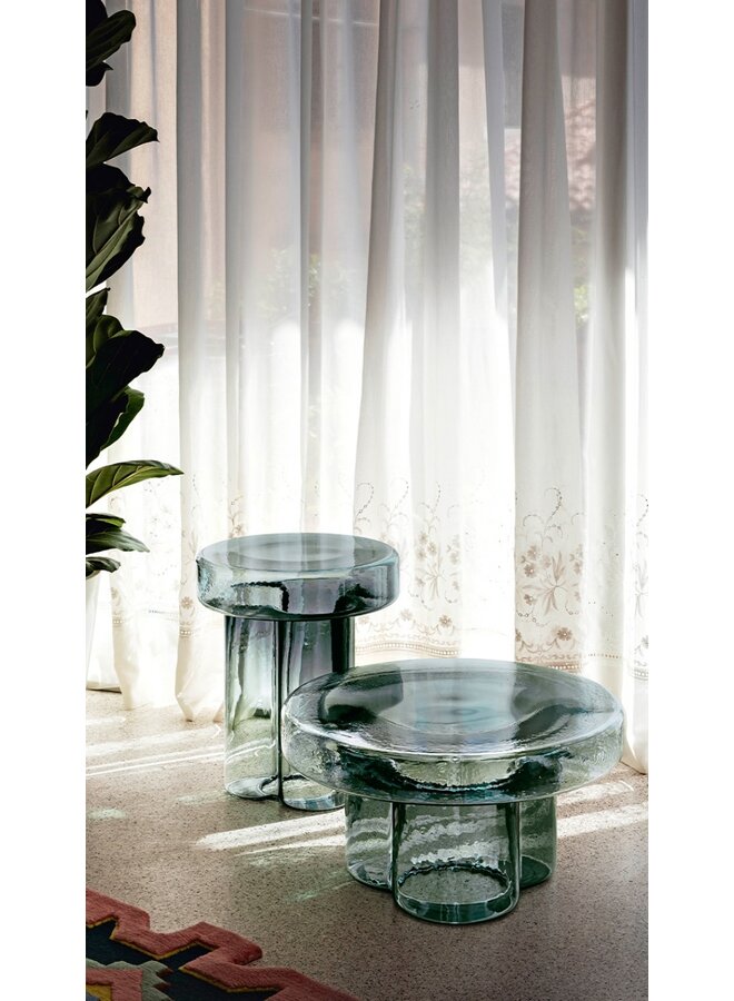 MINIFORMS SODA COFFEE TABLE