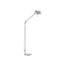 TOLOMEO READING FLOOR ALUMINUM