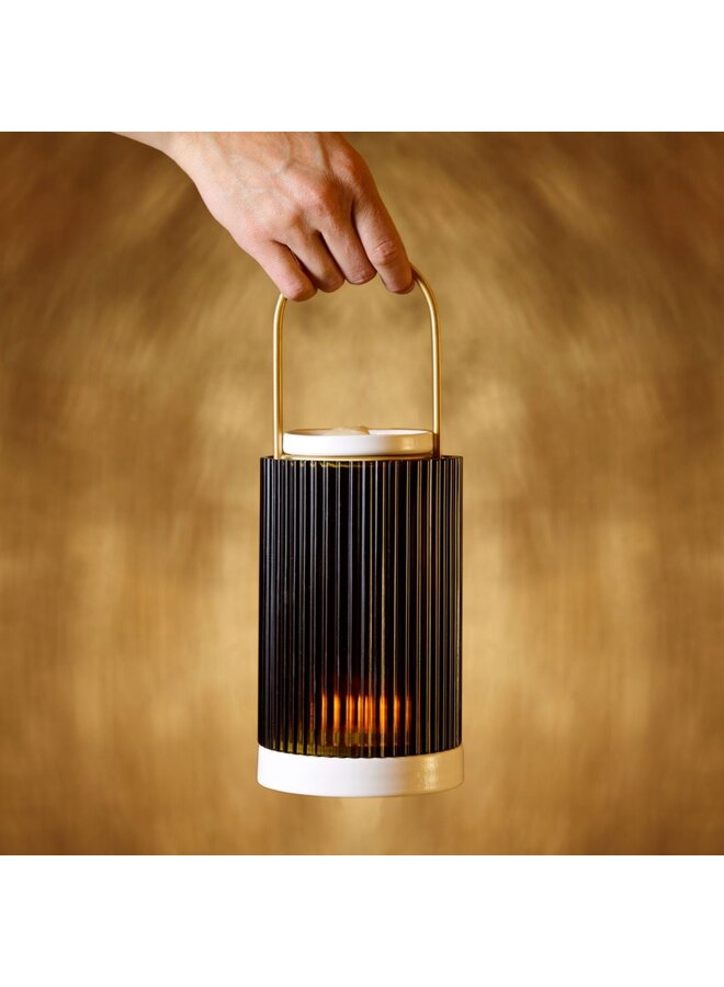 TRUDON LA PROMENEUSE DIFFUSER LAMP