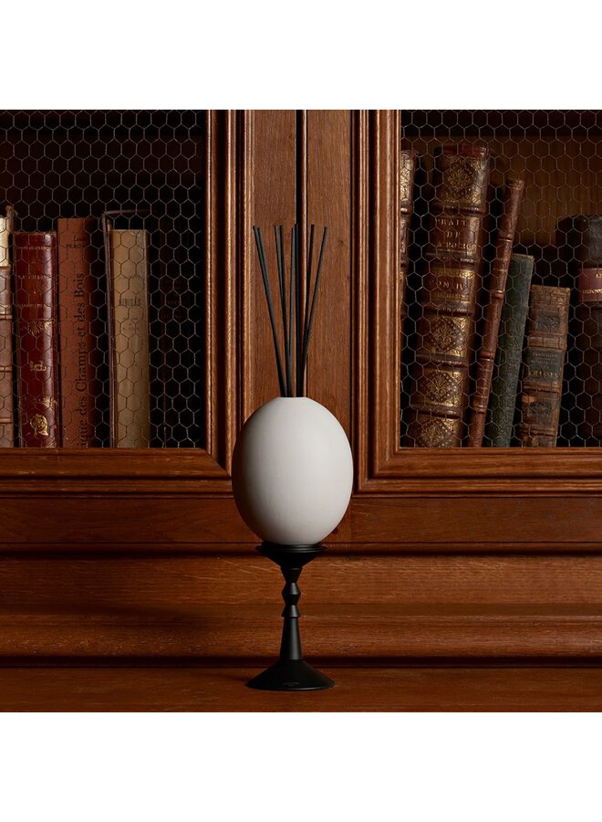 DIFFUSER  300ML CYRNOS MEDITERRANEAN AROMAS