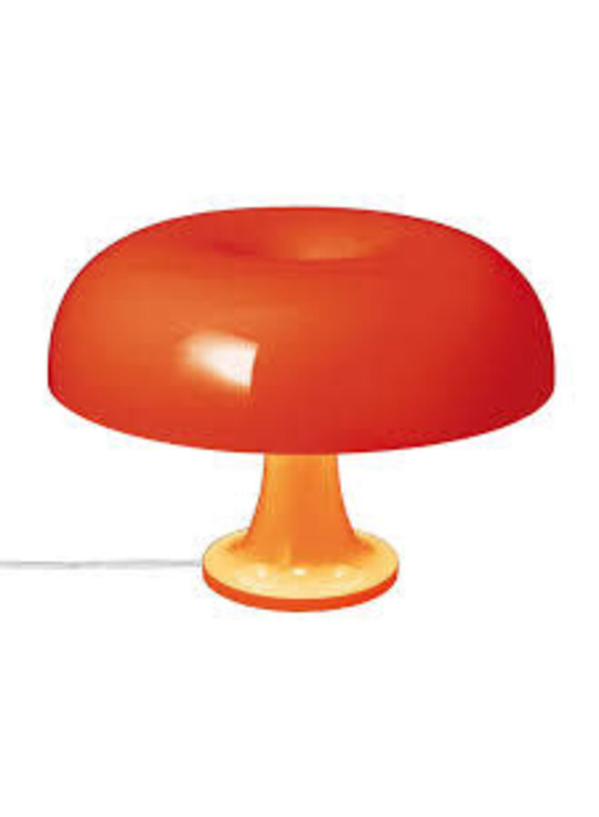 ARTEMIDE NESSINO TABLE LAMP