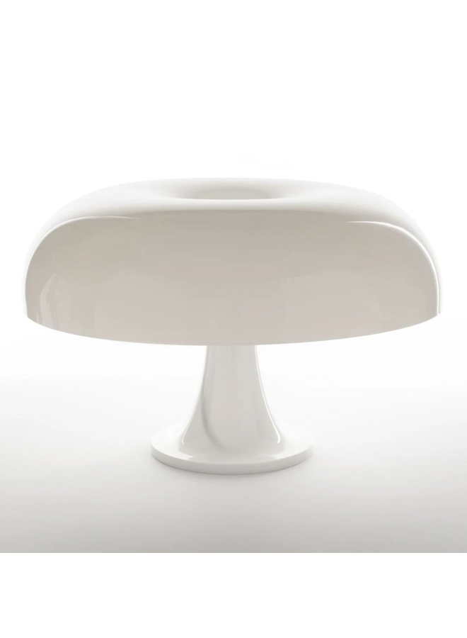 ARTEMIDE NESSO TABLE LAMP