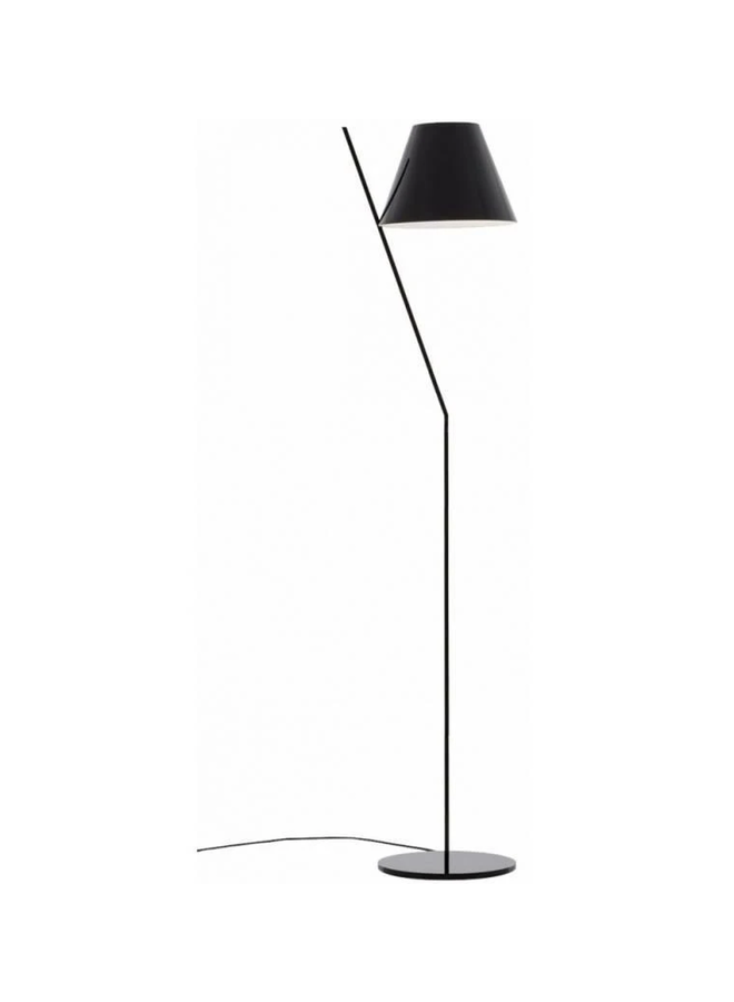 LA PETITE FLOOR LAMP