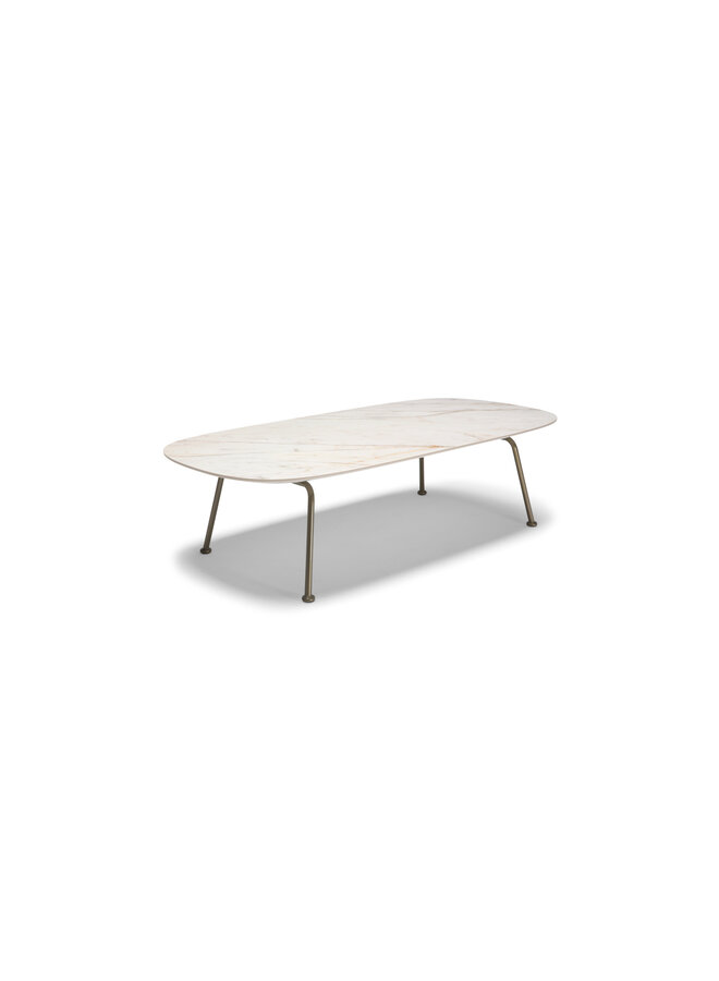 LOW  CENTRAL TABLE