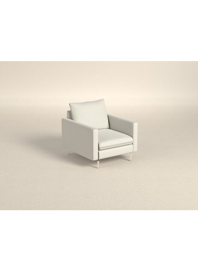 PREMURA ARMCHAIR