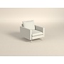 PREMURA ARMCHAIR