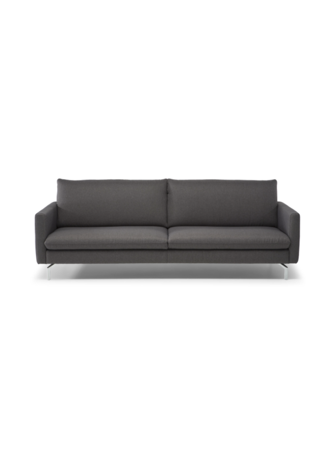 PREMURA LOVESEAT