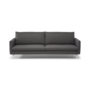 PREMURA LOVESEAT