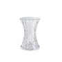 STONE CRYSTAL SIDE TABLE