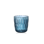 JELLY BLUE VASES