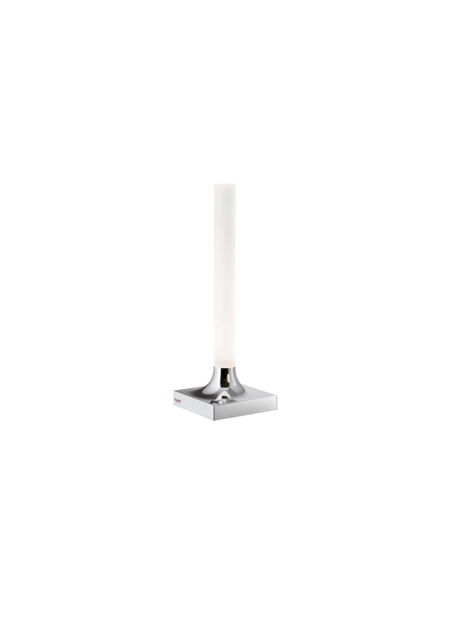 GOODNIGHT TABLE LAMP – CHROME