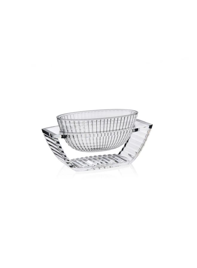 U SHINE CRYSTAL BOWL