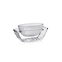 U SHINE CRYSTAL BOWL