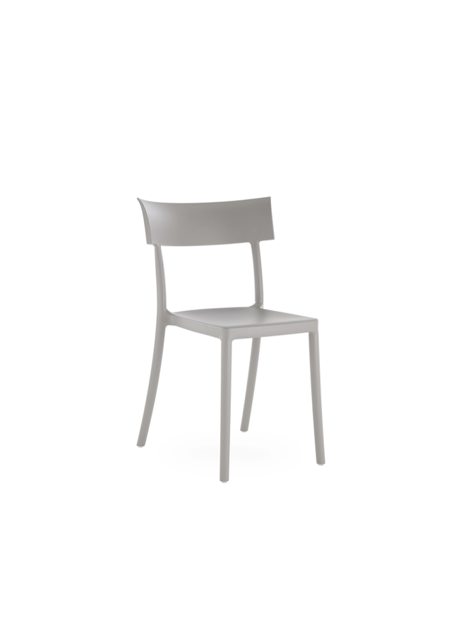 CHAIR - CATWALK MAT (UNIT PRICE,SOLD BY SET OF 2)