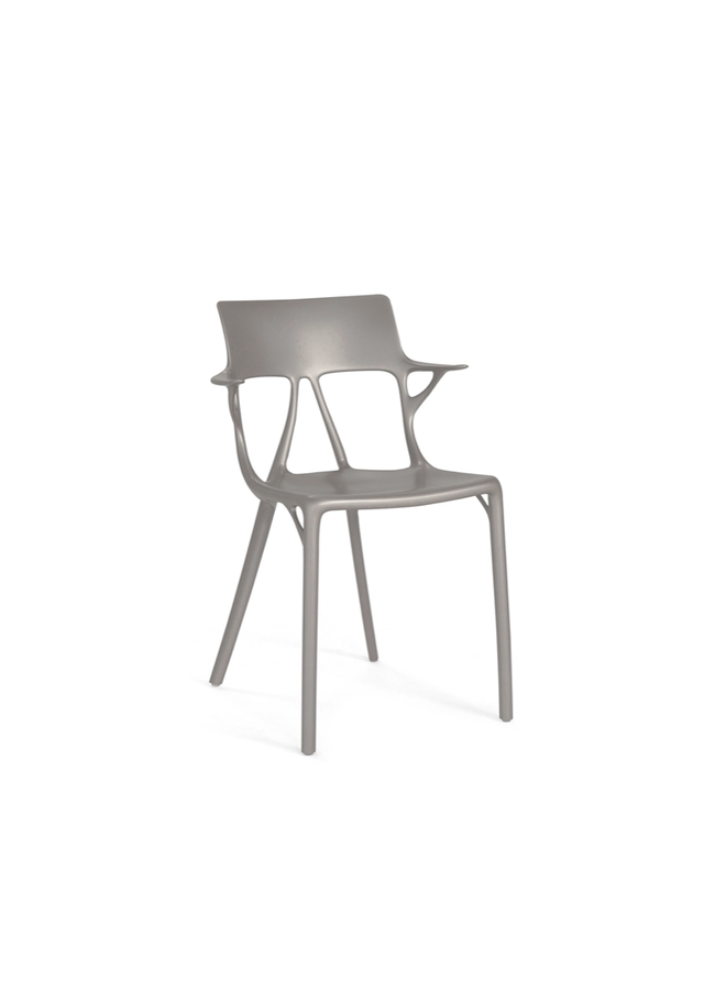 CHAIR - A.I. (UNIT PRICE,SOLD BY SET OF 2)