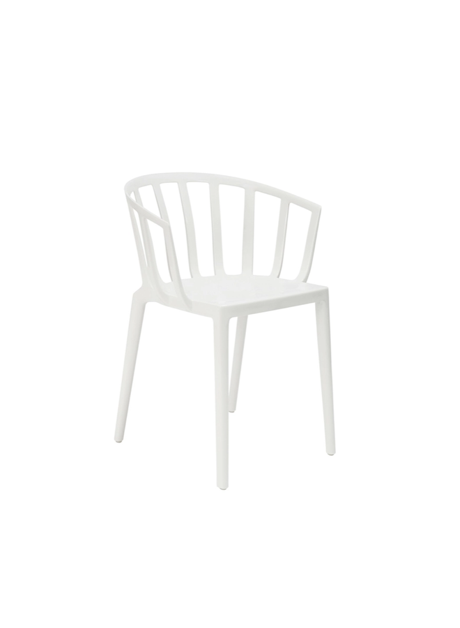 CHAIR - VENICE (UNIT PRICE,SOLD BY SET OF 2)