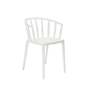 CHAIR - VENICE (UNIT PRICE,SOLD BY SET OF 2)