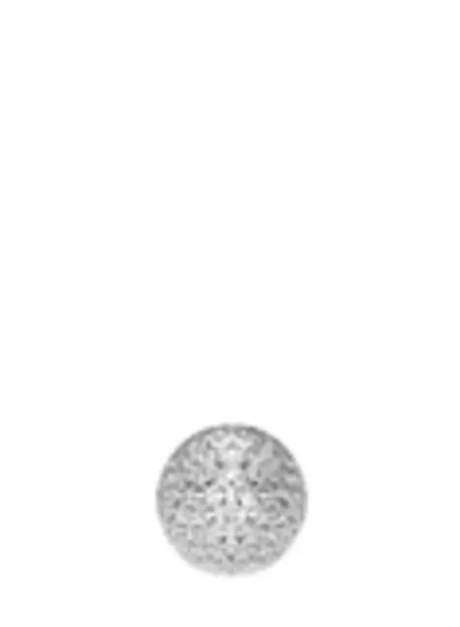 MINI PLANET BATTERY VERSION CRYSTAL TABLE LAMP