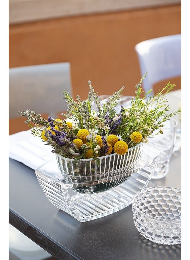 U SHINE CRYSTAL BOWL