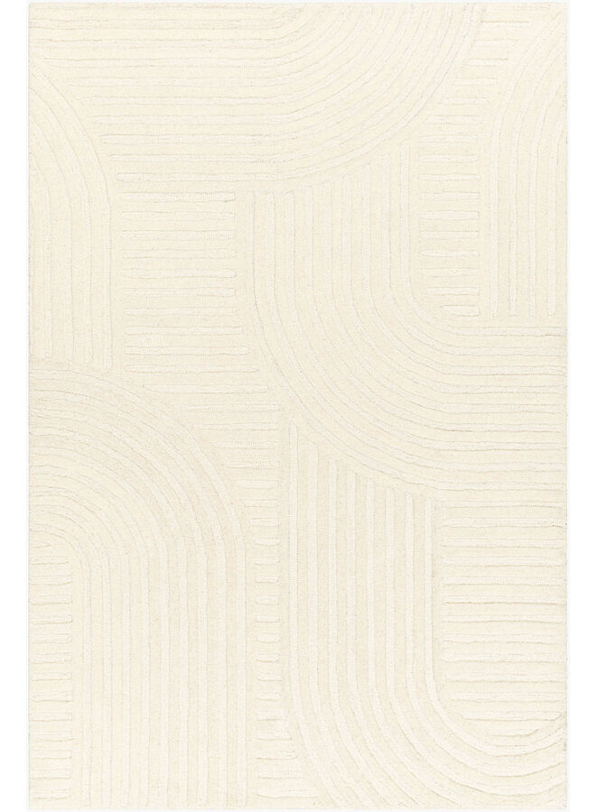 BROOK 15 HANDMADE RUG BKO-2315 8__10_