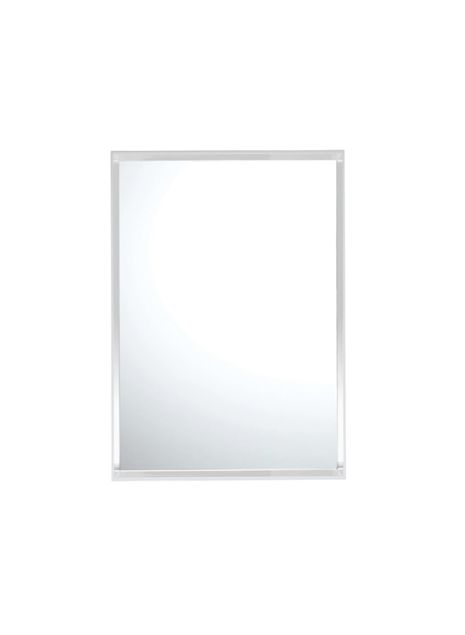 ONLY ME MIRROR WHITE 50x70