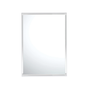 ONLY ME MIRROR WHITE 50x70