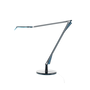 TABLE LAMP - ALEDIN TEC DIMMABLE BLUE