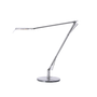 TABLE LAMP - ALEDIN TEC DIMMABLE CRISTAL