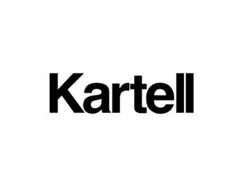 KARTELL