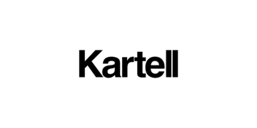 KARTELL