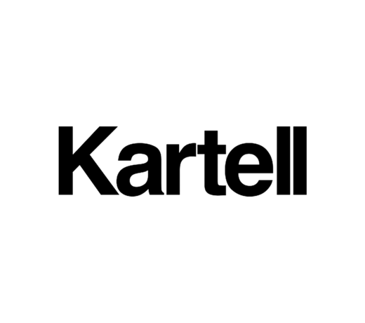 KARTELL