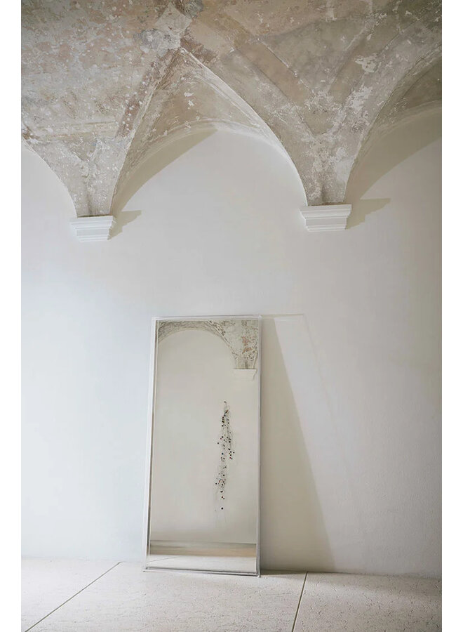 ONLY ME MIRROR WHITE 50x70