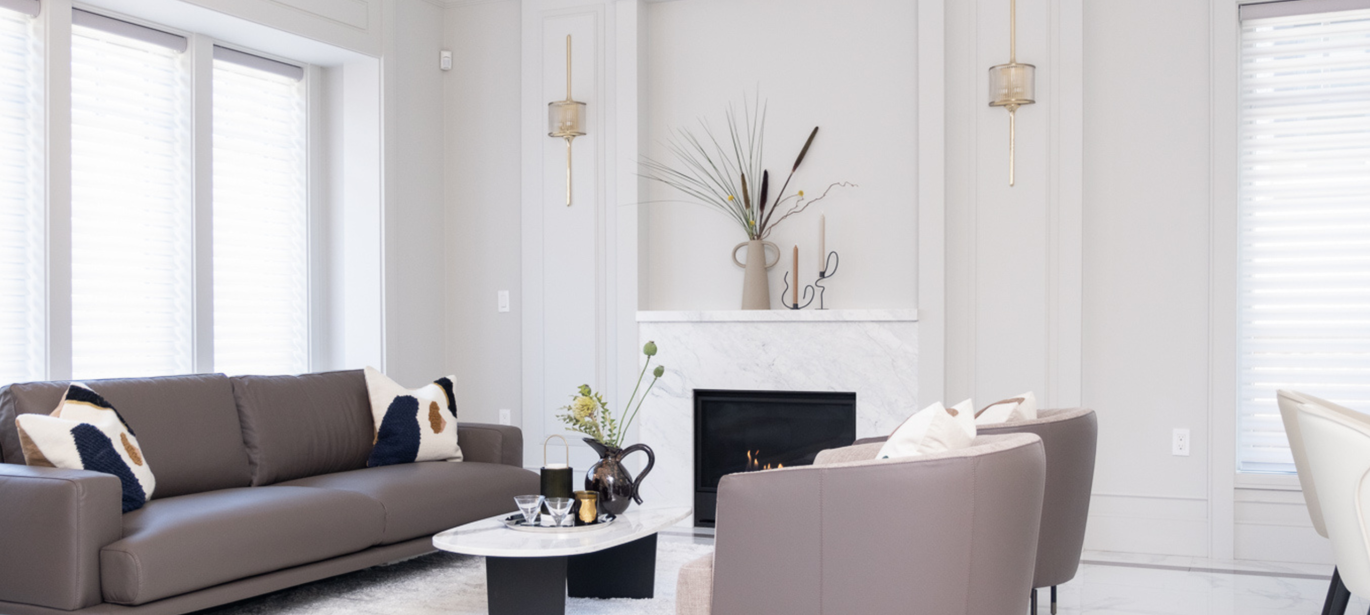 Designing Your Dream Home with Homehome: Personalized Consultation for the Perfect Space