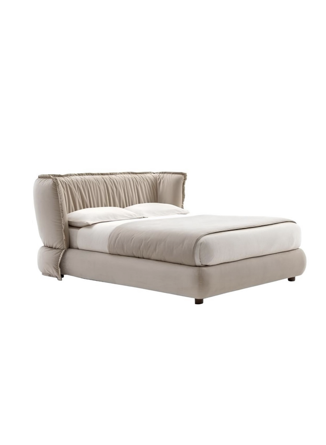 BED - PUPPET BED  - WEB ONLY*