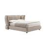 DITRE ITALIA PUPPET BED