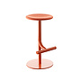 MAGIS TIBU HEIGHT ADJUSTABLE STOOL