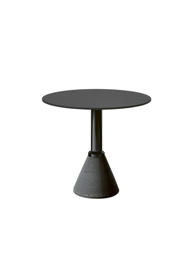 MAGIS TABLE ONE BISTRO TABLE