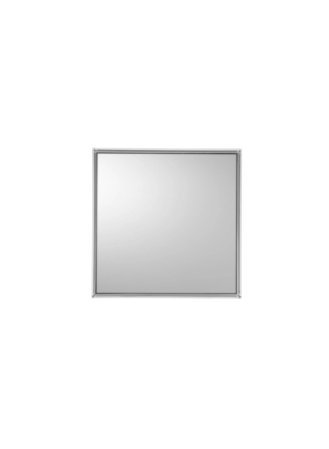 MIRROR -  ONLY ME MIRROR CRYSTAL 50x50