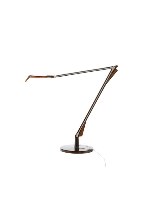 TABLE LAMP - ALEDIN TEC DIMMABLE VERT