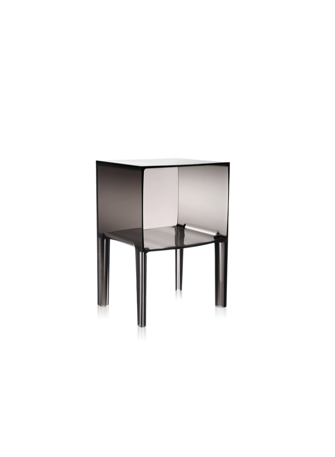 SIDETABLE - SMALL GHOST BUSTER FUME