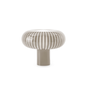 TABLE LAMP - TERESA TAUPE