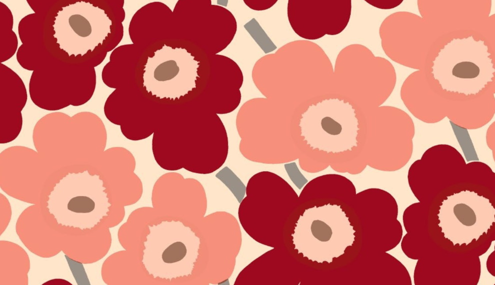 Embracing Timeless Design with Marimekko