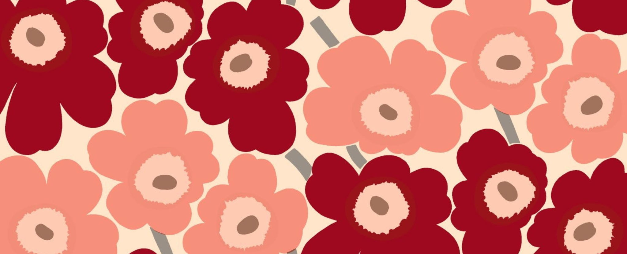 Blog - Embracing Timeless Design with Marimekko - Homey Home Interiors