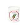 CF SCENTED CANDLES - TOMATO