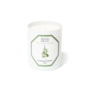 CF SCENTED CANDLES - SPEARMINT
