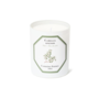 CARRIÈRE FRÈRES TEA PLANT SCENTED CANDLE