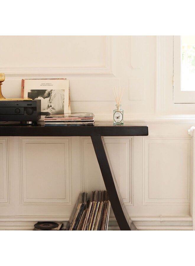 CARRIÈRE FRÈRES DIFFUSER – CYPRESS