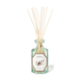 CARRIÈRE FRÈRES DIFFUSER – CYPRESS